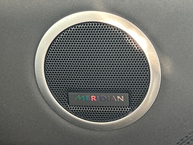 ROVER ROVER DISCOVERY 2018