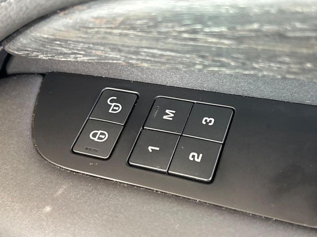 ROVER ROVER DISCOVERY 2018