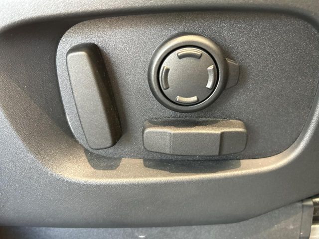 ROVER ROVER DISCOVERY 2018