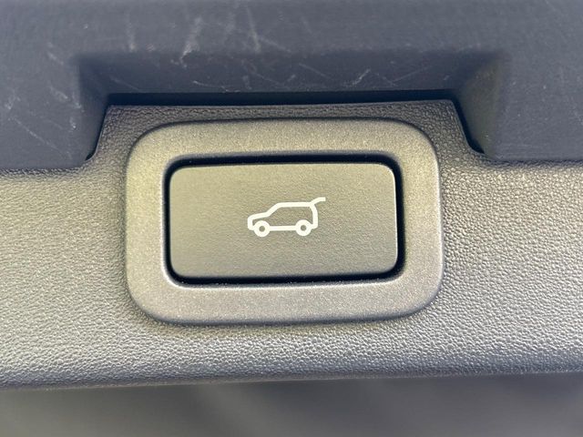 ROVER ROVER DISCOVERY 2018