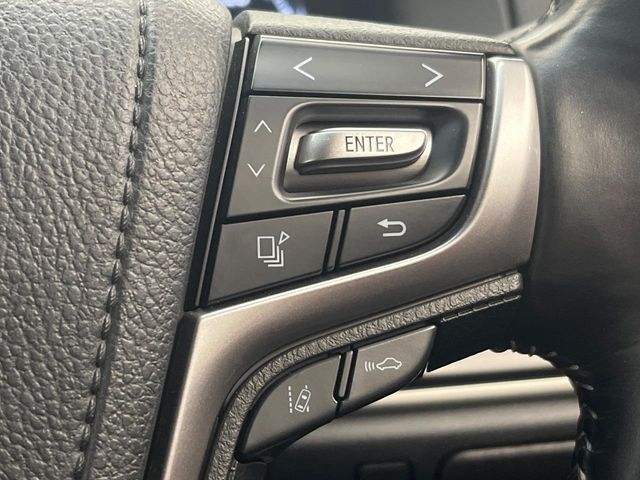 TOYOTA CROWN sedan hybrid 2017