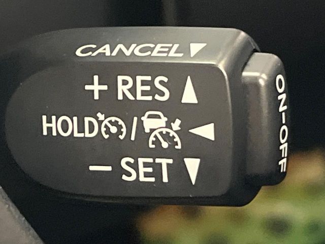 TOYOTA CROWN sedan hybrid 2017