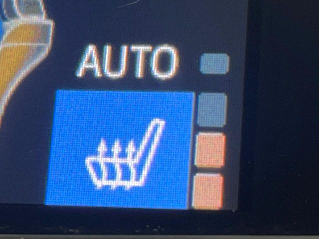 TOYOTA CROWN sedan hybrid 2017