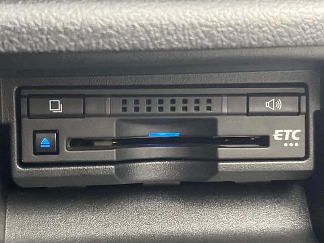 TOYOTA CROWN sedan hybrid 2017