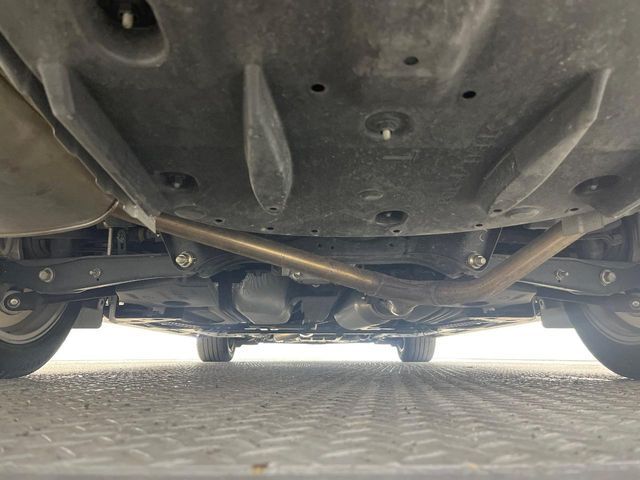 TOYOTA CROWN sedan hybrid 2017