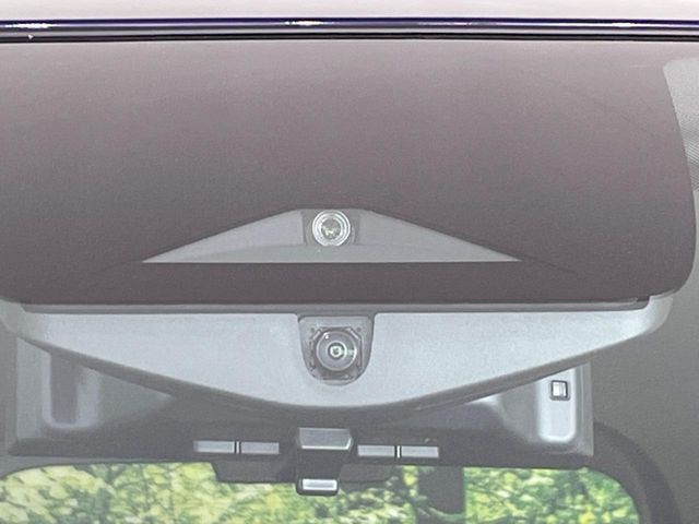 NISSAN SERENA  WG 4WD 2024