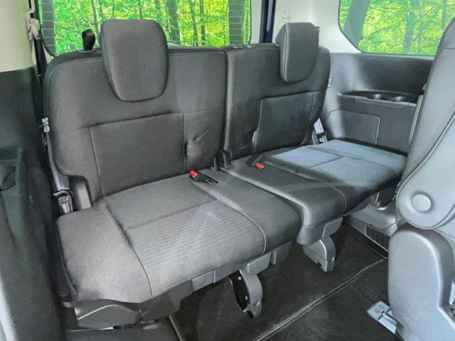 NISSAN SERENA  WG 4WD 2024