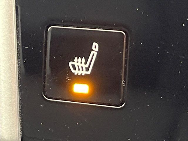 NISSAN SKYLINE HYBRID 2018