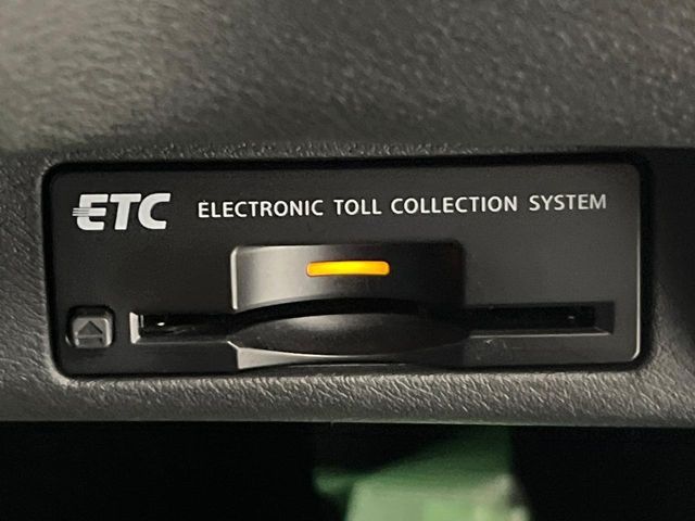 NISSAN SKYLINE HYBRID 2018