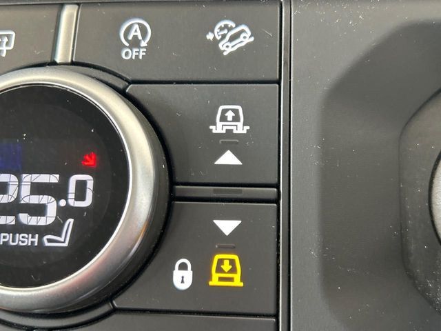 ROVER ROVER DEFENDER 2022