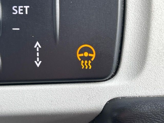 ROVER ROVER DEFENDER 2022