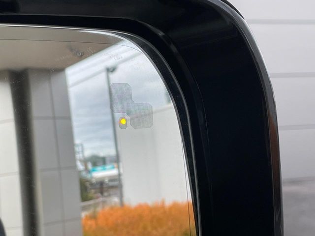 ROVER ROVER DEFENDER 2022