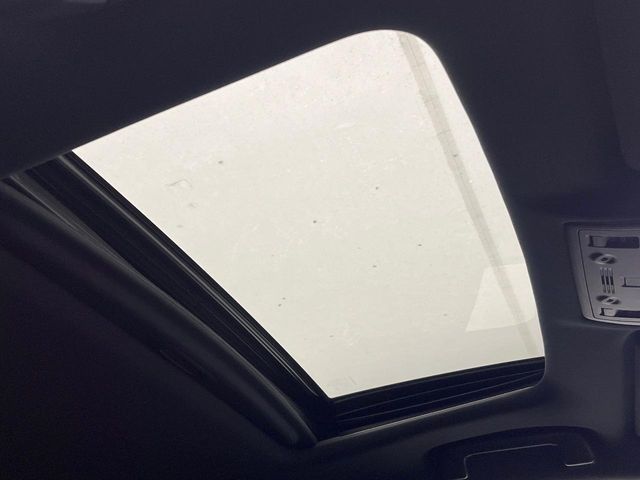 TOYOTA LEXUS IS300 2018