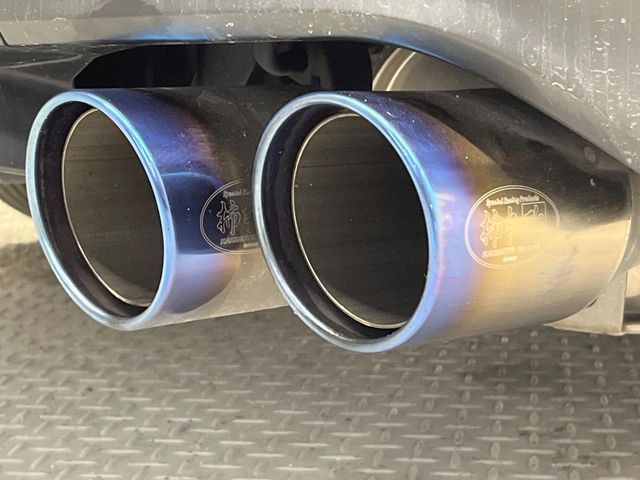 TOYOTA LEXUS IS300 2018