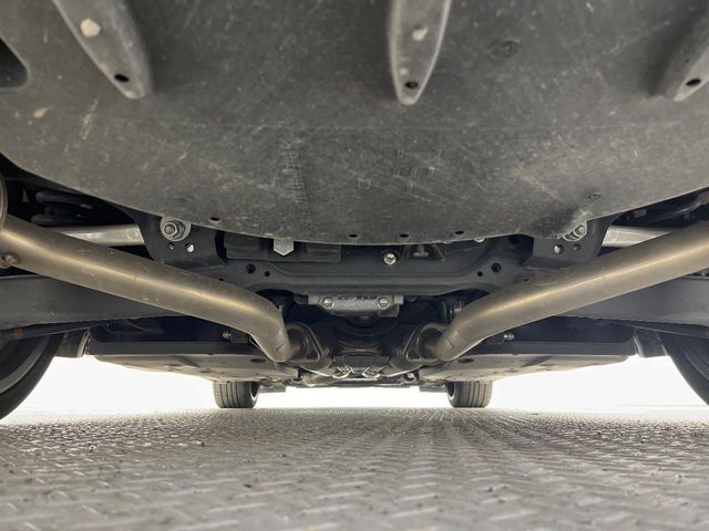 TOYOTA LEXUS IS300 2018