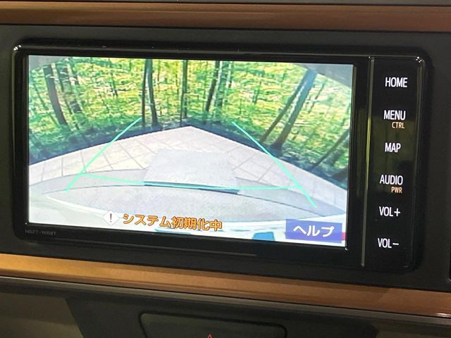 TOYOTA PASSO 4WD 2019