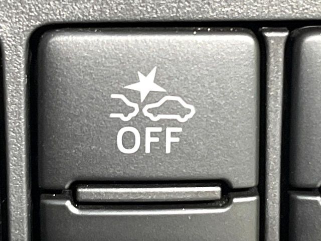 TOYOTA PASSO 4WD 2019