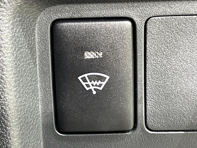 TOYOTA PASSO 4WD 2019