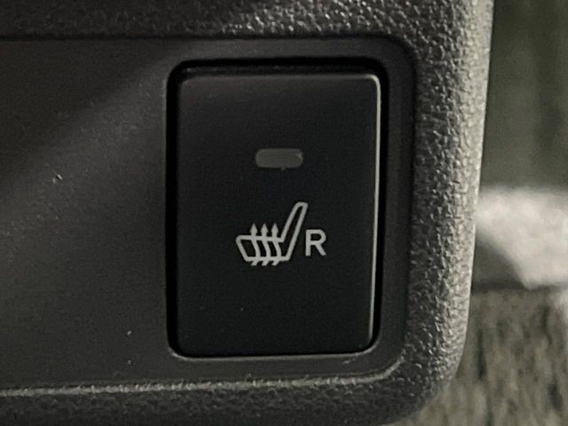 TOYOTA PASSO 4WD 2019