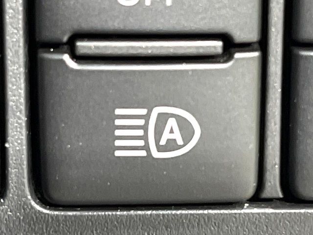 TOYOTA PASSO 4WD 2019