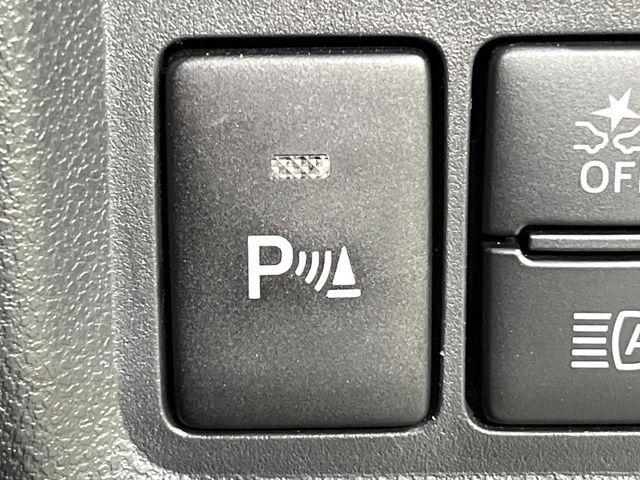 TOYOTA PASSO 4WD 2019