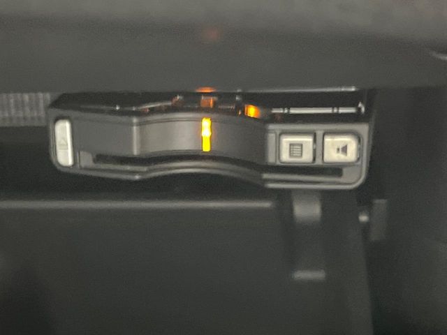 NISSAN X-TRAIL 4WD 2017