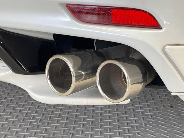 TOYOTA CAMRY HYBRID 2021