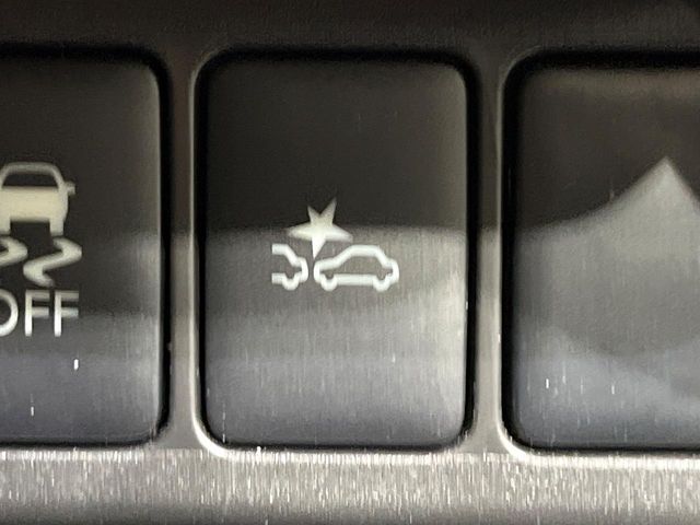 MITSUBISHI eK custom 4WD 2016