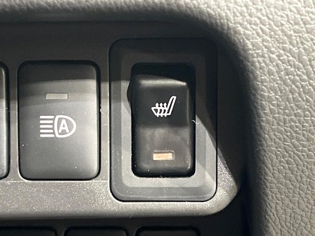 MITSUBISHI eK custom 4WD 2016