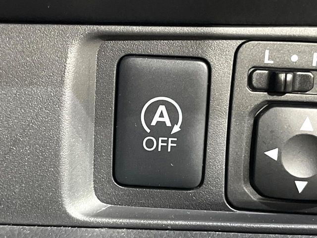 MITSUBISHI eK custom 4WD 2016