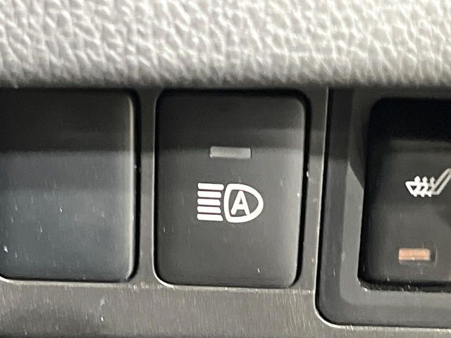 MITSUBISHI eK custom 4WD 2016