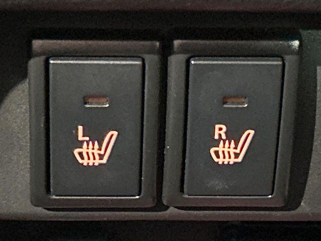 SUZUKI HUSTLER 4WD 2022