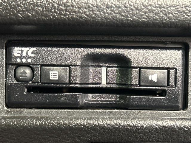 SUZUKI HUSTLER 4WD 2022