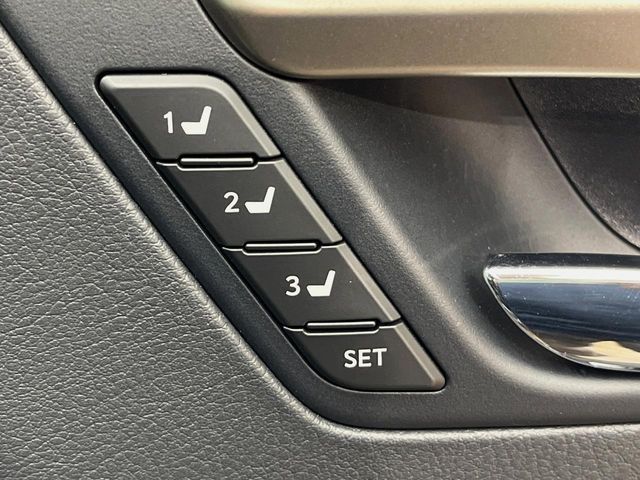 TOYOTA LEXUS RX450h AWD 2016