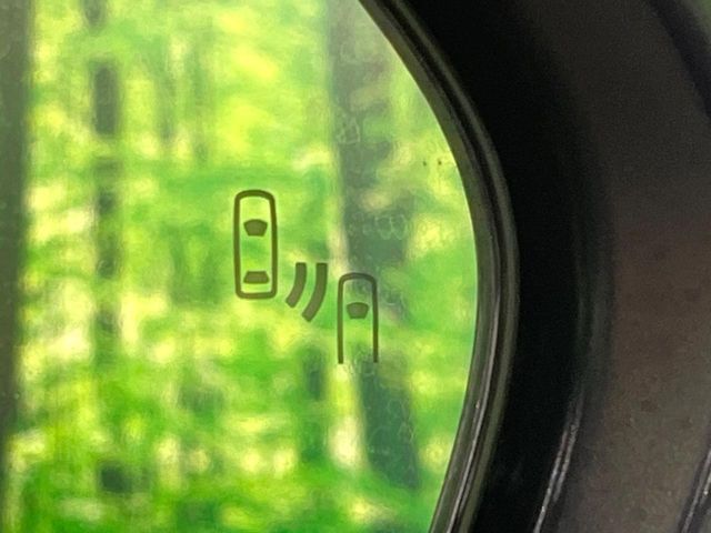 TOYOTA YARIS CROSS 2024