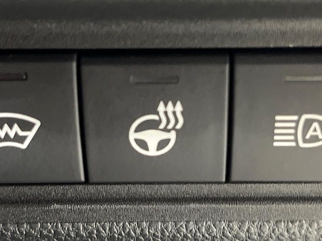 TOYOTA YARIS CROSS 2024