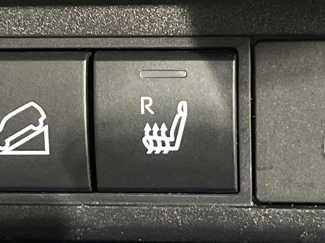 TOYOTA YARIS CROSS 2024