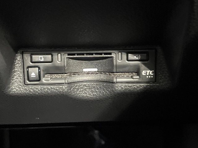 TOYOTA YARIS CROSS 2024