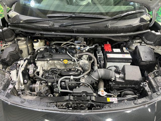 TOYOTA YARIS CROSS 2024