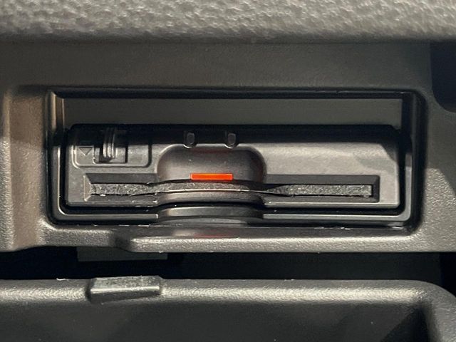 NISSAN SERENA  S-HYBRID 4WD 2016