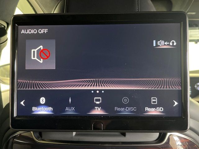 TOYOTA LEXUS LS500h 4WD 2018