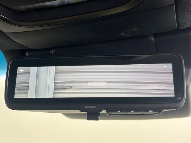 TOYOTA LEXUS LS500h 4WD 2018