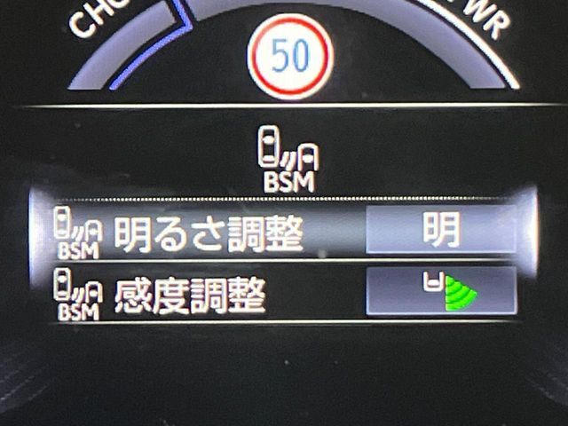 TOYOTA LEXUS LS500h 4WD 2018