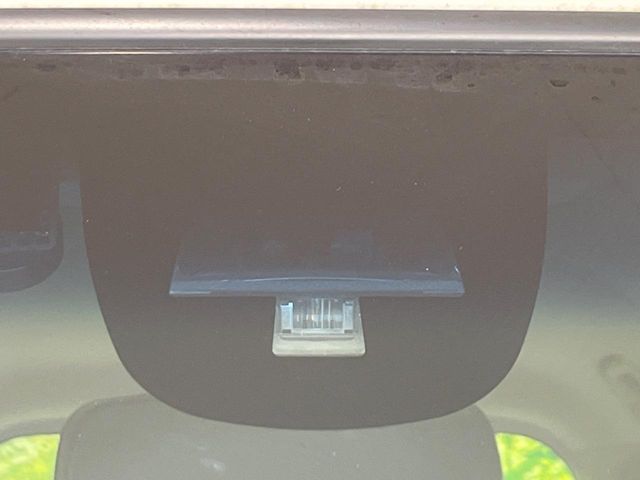 HONDA N BOX CUSTOM 4WD 2014