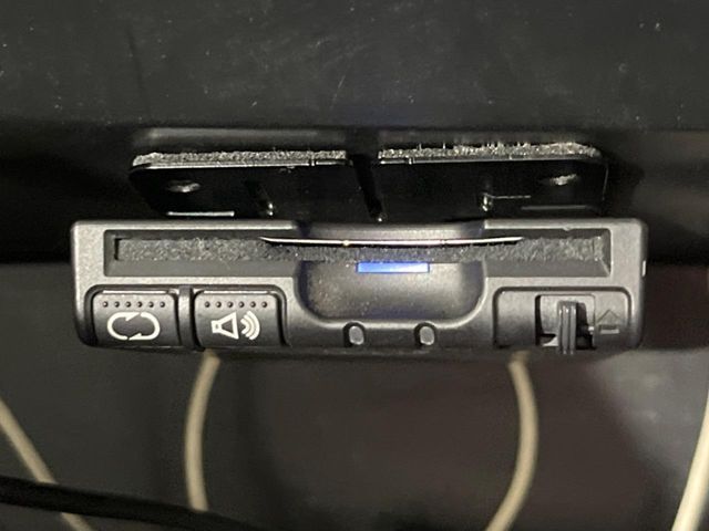 HONDA N BOX CUSTOM 4WD 2014