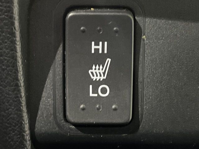 HONDA N BOX CUSTOM 4WD 2014