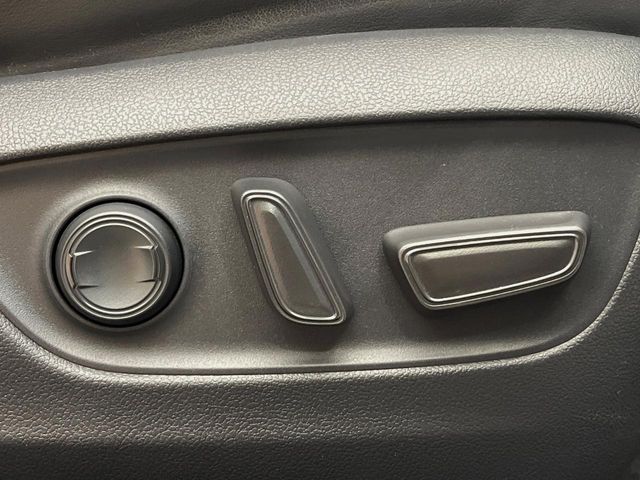 TOYOTA RAV4 4WD 2019