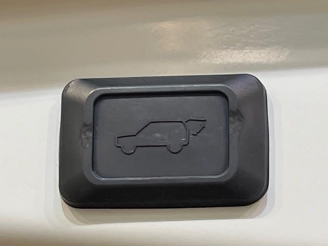 TOYOTA RAV4 4WD 2019