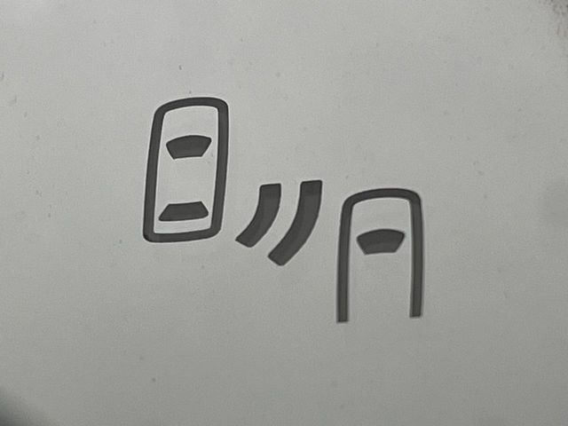 TOYOTA RAV4 4WD 2019