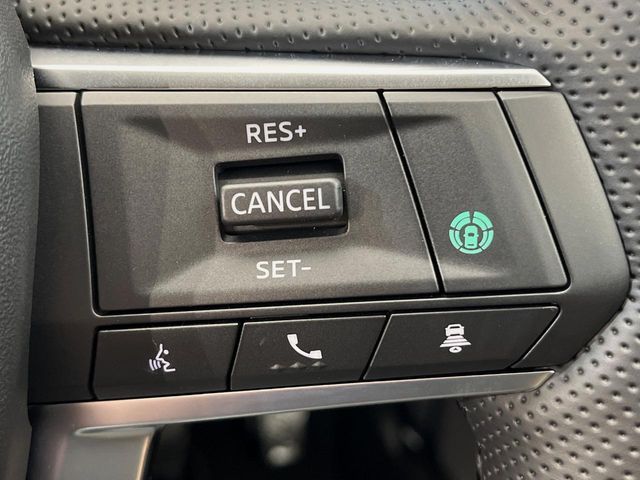 MITSUBISHI OUTLANDER PHEV 2022